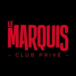 Bar le Marquis, Strasbourg - Horaires d'ouverture