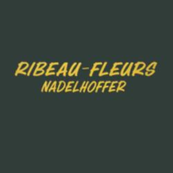 Ribeau-Fleurs, Ribeauvillé - Horaires d'ouverture
