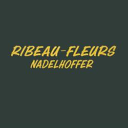 Ribeau-Fleurs, Ribeauvillé - Horaires d'ouverture