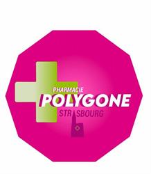Pharmacie Du Polygone, Strasbourg - Horaires d'ouverture