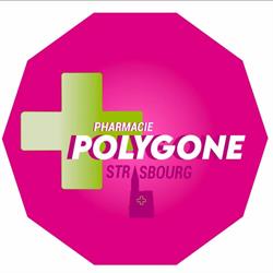 Pharmacie Du Polygone, Strasbourg - Horaires d'ouverture