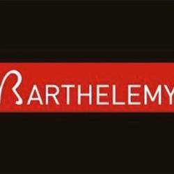 Patisserie Barthelemy, Strasbourg - Horaires d'ouverture