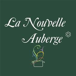 Nouvelle Auberge, Wihr-au-Val - Horaires d'ouverture