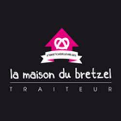 La Maison Du Bretzel, Haguenau - Horaires d'ouverture