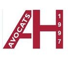 Hamel Alexis, Mulhouse - Horaires d'ouverture