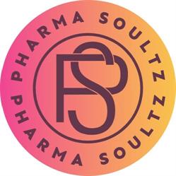 Pharmacie Tietz, Soultz-les-Bains - Horaires d'ouverture