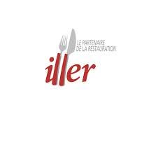 DISTRIBUTION ILLER SAS - RUNGIEST, Molsheim - Horaires d'ouverture
