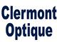 Augier Jean-Pierre, Clermont-Ferrand - Horaires d'ouverture