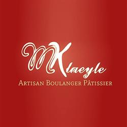 Boulangerie Pâtisserie Klaeyle, Mutzig - Horaires d'ouverture