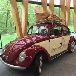 Schwoob Ernest (SA Boucherie Charcuterie), Drusenheim - Horaires d'ouverture