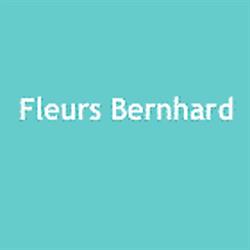 Fleurs Bernhard, Ingwiller - Horaires d'ouverture