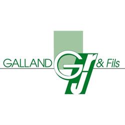 Menuiserie Ebenisterie Galland et Fils, Lutterbach - Horaires d'ouverture