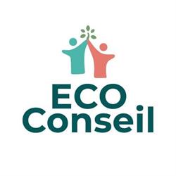 Eco Conseil Institut Européen Pour Le Conseil En Environnement, Strasbourg - Horaires d'ouverture