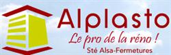 ALPLASTO ALSA FERMETURES installateur fenêtres verticales et fenêtres de toit, Haguenau - Horaires d'ouverture