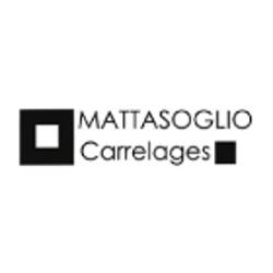 Mattasoglio Carrelage SARL, Bayonne - Horaires d'ouverture
