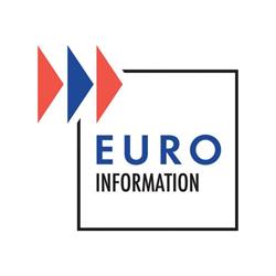 Euro Information, Strasbourg - Horaires d'ouverture