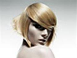 Glob Coiffure, Bayonne - Horaires d'ouverture