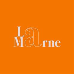 Restaurant La Marne, Saverne - Horaires d'ouverture