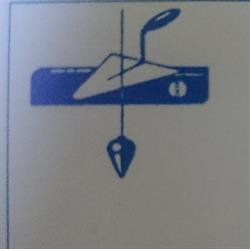 Ranieri Orazio Entreprise, Carspach - Horaires d'ouverture