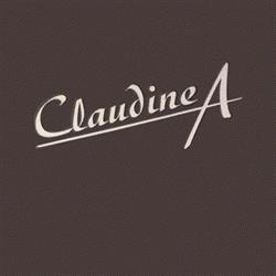 Claudine A, Hirsingue - Horaires d'ouverture