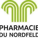 Pharmacie Du Nordfeld, Mulhouse - Horaires d'ouverture