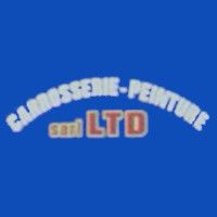 Carrosserie LDT, La Teste-de-Buch - Horaires d'ouverture
