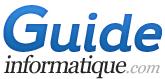 Guide-Informatique, Erstein - Horaires d'ouverture