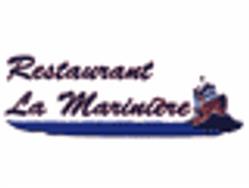 Restaurant La Marinière, Pau - Horaires d'ouverture