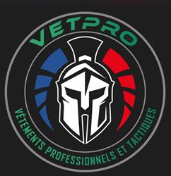 VETPRO, Colmar - Horaires d'ouverture