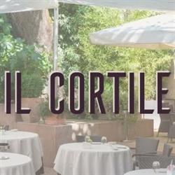 Restorante Il Cortile, Mulhouse - Horaires d'ouverture