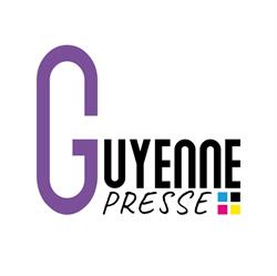 Guyenne Edition, Agen - Horaires d'ouverture