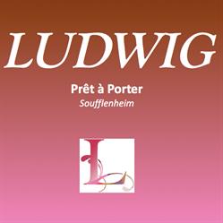 Ludwig Prêt à Porter, Soufflenheim - Horaires d'ouverture