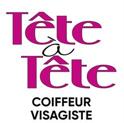 Coiffure Tête à Tête, Wintershouse - Horaires d'ouverture