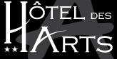 Hôtel Rohan Strasbourg, - Horaires d'ouverture