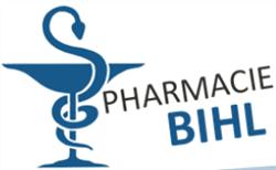 Pharmacie Bihl, Wittenheim - Horaires d'ouverture