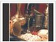 Les Saveurs Du Liban, Mulhouse - Horaires d'ouverture
