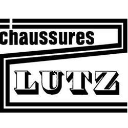 Chaussures Lutz, Munster - Horaires d'ouverture