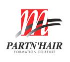 M Part N'hair, Bordeaux - Horaires d'ouverture
