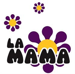 Pizzeria Grill La Mama, Clermont-Ferrand - Horaires d'ouverture