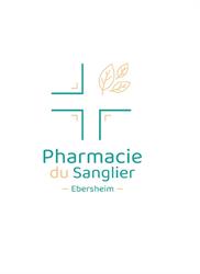 Pharmacie Du Sanglier, Ebersheim - Horaires d'ouverture
