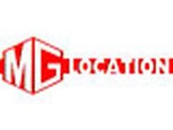 MG Location, Cernay - Horaires d'ouverture