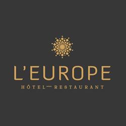 Hôtel l'Europe Colmar, BW Signature Collection, by Best Western, Horbourg-Wihr - Horaires d'ouverture