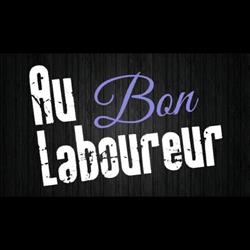 Au Bon Laboureur, Diemeringen - Horaires d'ouverture