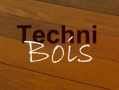 Technibois, Anglet - Horaires d'ouverture