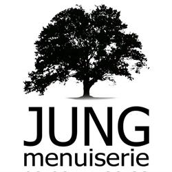 Menuiserie Jung, Steinbourg - Horaires d'ouverture