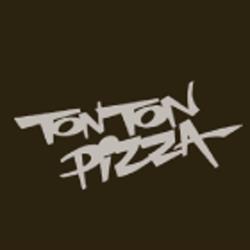 Tonton Pizza, Mérignac - Horaires d'ouverture