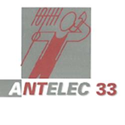 Antelec 33 SARL, Bordeaux - Horaires d'ouverture