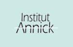 Institut Annick, Haguenau - Horaires d'ouverture