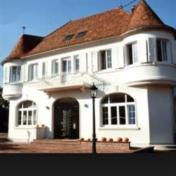 Le Bellevue, Soultz-Haut-Rhin - Horaires d'ouverture
