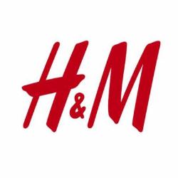 H&M, Tarbes - Horaires d'ouverture